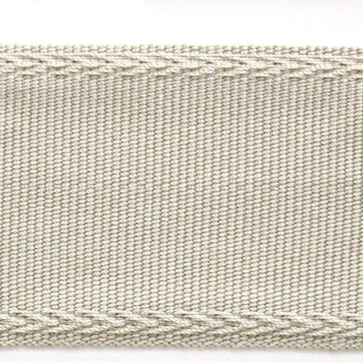 Majestic - Camouflage by Europatex Designer Fabric Dainty & Majestic 100% Polyester China See Sample Horizontal: N/A and Vertical: N/A 2.38 inches  - Swanky Fabrics -
