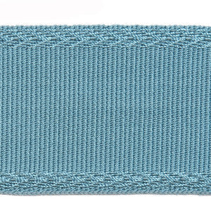 Majestic Cloud by Europatex Fabric