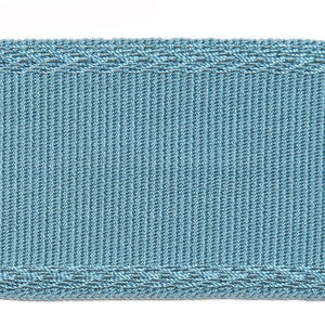 Majestic Cloud by Europatex Fabric