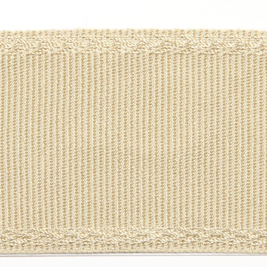 Majestic - Cork by Europatex Fabric Dainty & Majestic 100% Polyester China See Sample Horizontal: N/A and Vertical: N/A 2.38 inches  - Fabric Carolina -