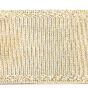 Majestic Cork by Europatex Fabric