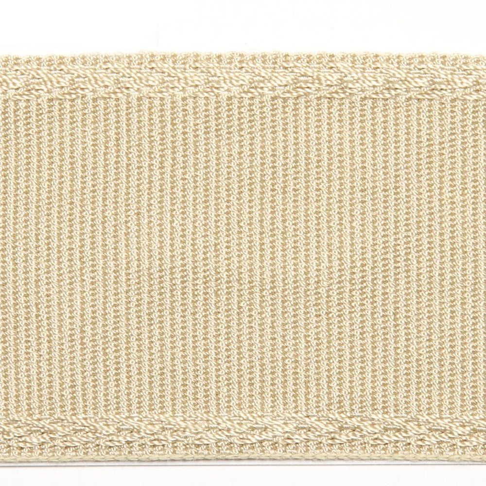Majestic Cork by Europatex Fabric Dainty & Majestic 100% Polyester 2.38 inches - Fabric Carolina -