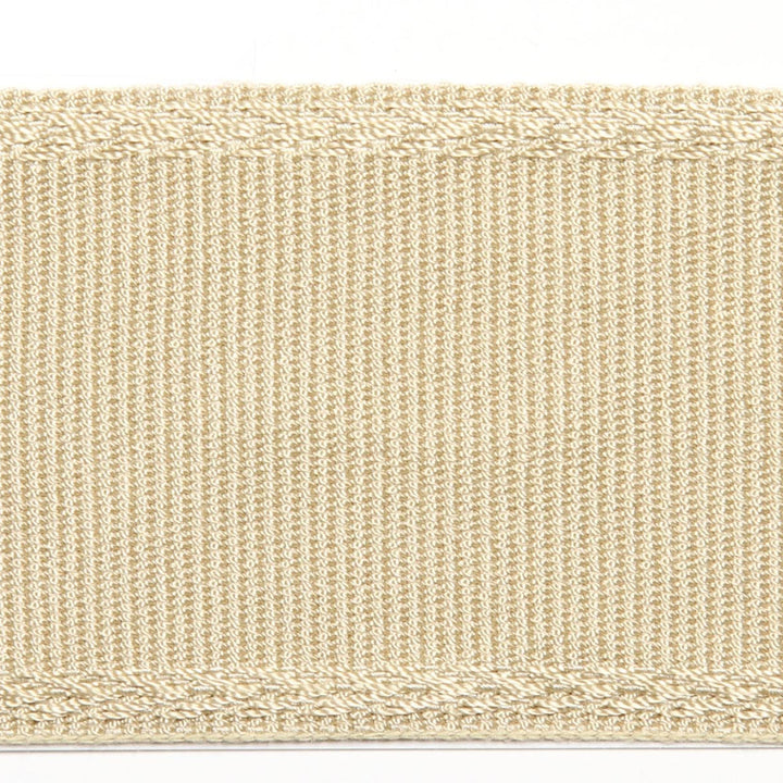 Majestic Cork by Europatex Fabric Dainty & Majestic 100% Polyester 2.38 inches - Fabric Carolina -