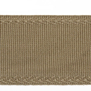 Majestic Driftwood by Europatex Fabric