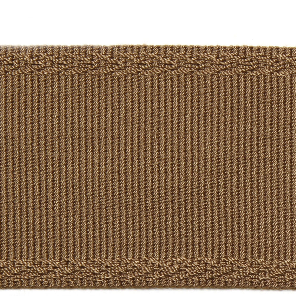 Majestic Durango by Europatex Fabric Dainty & Majestic 100% Polyester 2.38 inches - Fabric Carolina -