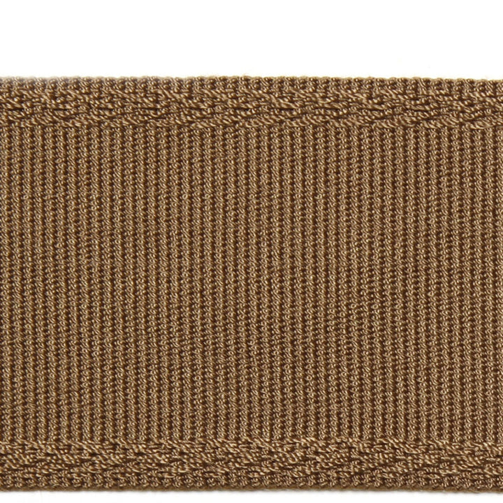 Majestic Durango by Europatex Fabric Dainty & Majestic 100% Polyester 2.38 inches - Fabric Carolina -