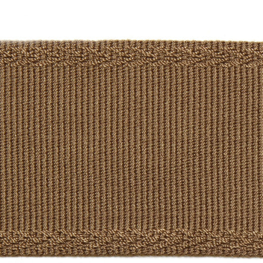 Majestic - Durango by Europatex Fabric Dainty & Majestic 100% Polyester China See Sample Horizontal: N/A and Vertical: N/A 2.38 inches  - Fabric Carolina -