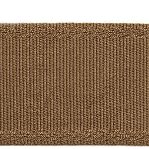 Majestic Durango by Europatex Fabric