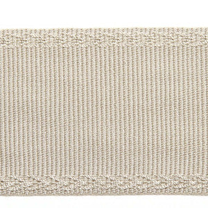 Majestic Fog by Europatex Fabric
