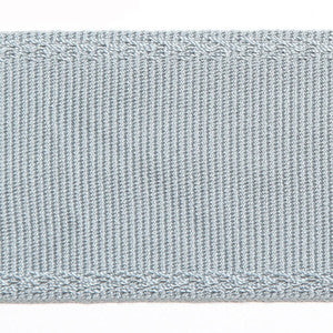 Majestic Frosty by Europatex Fabric