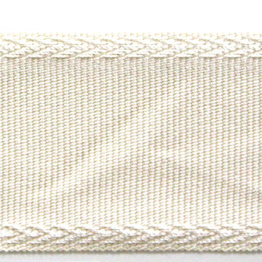 Majestic - Froth by Europatex Fabric Dainty & Majestic 100% Polyester China See Sample Horizontal: N/A and Vertical: N/A 2.38 inches  - Fabric Carolina -