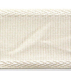 Majestic Froth by Europatex Fabric