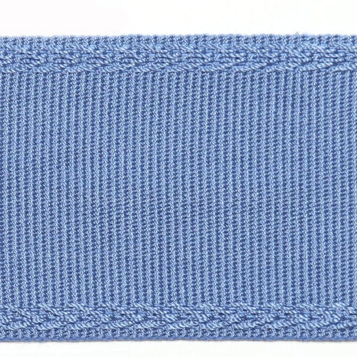 Majestic - Frozen by Europatex Fabric Dainty & Majestic 100% Polyester China See Sample Horizontal: N/A and Vertical: N/A 2.38 inches  - Fabric Carolina -