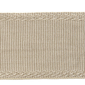 Majestic Haze by Europatex Fabric