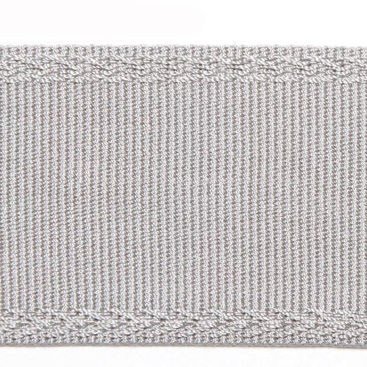 Majestic Ice by Europatex Designer Fabric Dainty & Majestic 100% Polyester 2.38 inches - Swanky Fabrics -