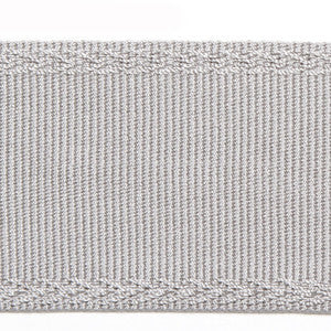 Majestic Ice by Europatex Fabric
