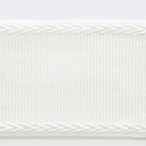 Majestic Ivory by Europatex Fabric