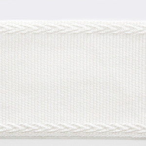 Majestic Ivory by Europatex Fabric