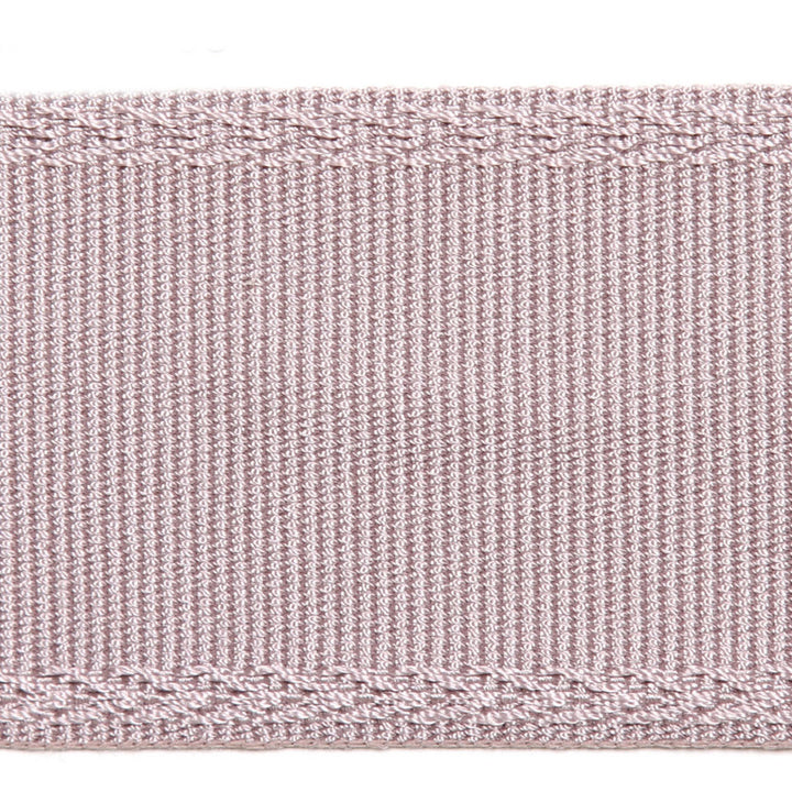 Majestic Lavander by Europatex Fabric Dainty & Majestic 100% Polyester 2.38 inches - Fabric Carolina -