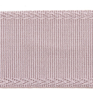 Majestic Lavander by Europatex Fabric