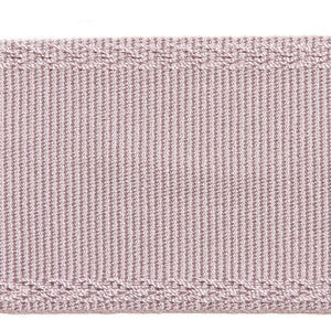 Majestic Lavender by Europatex Fabric