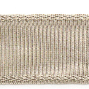 Majestic Linen by Europatex Fabric