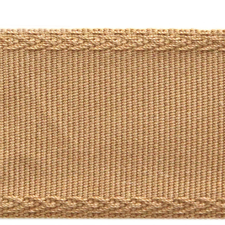 Majestic Maple by Europatex Fabric Dainty & Majestic 100% Polyester 2.38 inches - Fabric Carolina -