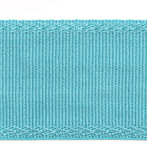 Majestic Pool by Europatex Fabric