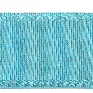 Majestic Pool by Europatex Fabric