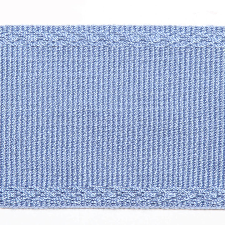 Majestic Sailor by Europatex Fabric Dainty & Majestic 100% Polyester 2.38 inches - Fabric Carolina -