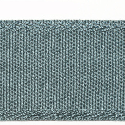 Majestic - Scuba by Europatex Fabric Dainty & Majestic 100% Polyester China See Sample Horizontal: N/A and Vertical: N/A 2.38 inches  - Fabric Carolina -