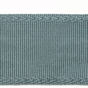 Majestic Scuba by Europatex Fabric