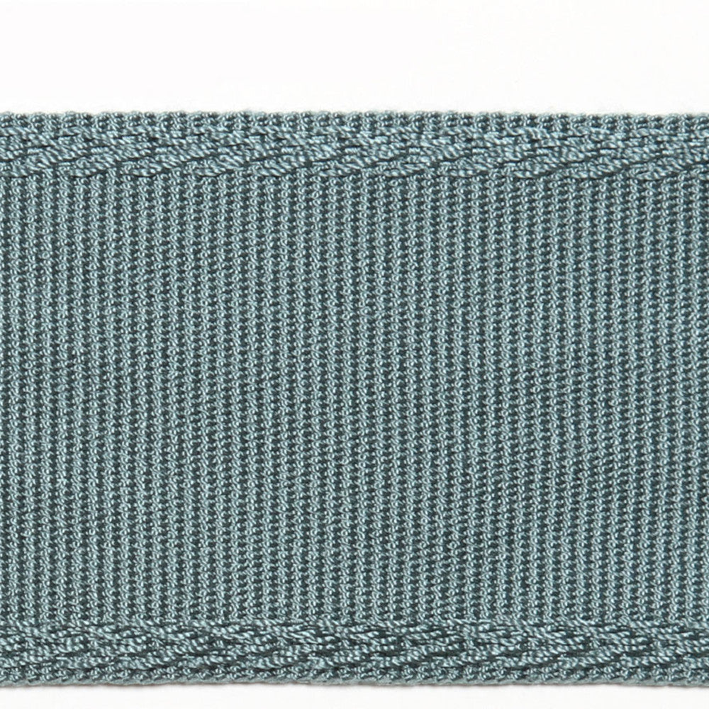 Majestic Scuba by Europatex Fabric Dainty & Majestic 100% Polyester 2.38 inches - Fabric Carolina -