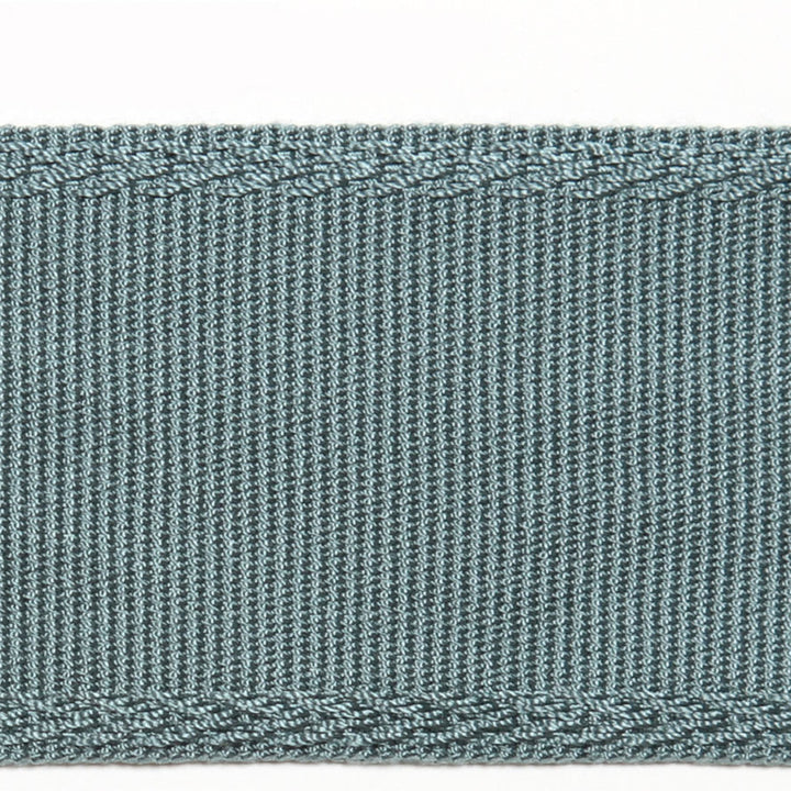 Majestic Scuba by Europatex Fabric Dainty & Majestic 100% Polyester 2.38 inches - Fabric Carolina -