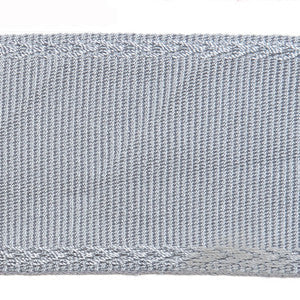 Majestic Seafoam by Europatex Fabric