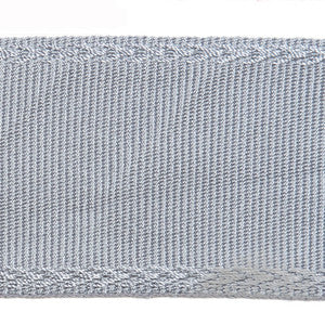 Majestic Seafoam by Europatex Fabric