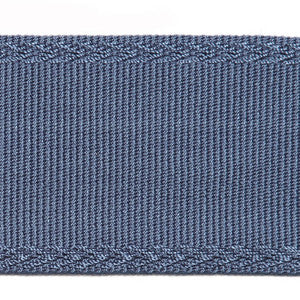 Majestic Seaside by Europatex Fabric