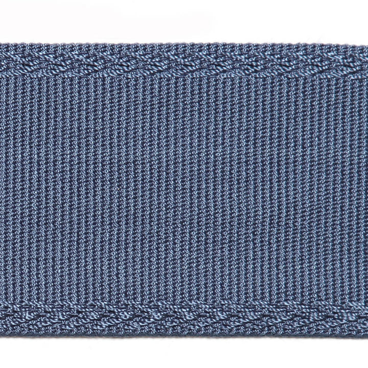 Majestic Seaside by Europatex Fabric Dainty & Majestic 100% Polyester 2.38 inches - Fabric Carolina -