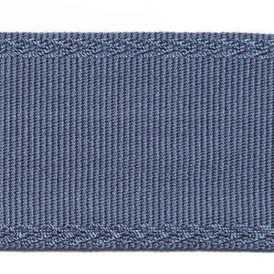 Majestic Seaside by Europatex Fabric