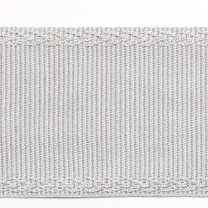 Majestic Stone by Europatex Fabric