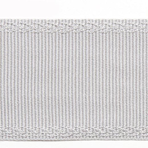 Majestic - Stone by Europatex Fabric Dainty & Majestic 100% Polyester China See Sample Horizontal: N/A and Vertical: N/A 2.38 inches  - Fabric Carolina -