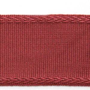 Majestic Watermelon by Europatex Fabric