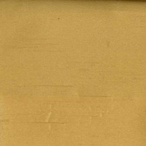 Malacca Antique by Norbar Fabric MALACCA 100% POLYESTER JAPAN </p><p>Repeat: 58" - Fabric Carolina -