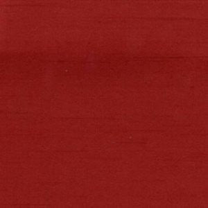 Malacca Azalea by Norbar Fabric MALACCA 100% POLYESTER JAPAN </p><p>Repeat: 58" - Fabric Carolina -