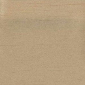 Malacca Barley by Norbar Fabric MALACCA 100% POLYESTER JAPAN </p><p>Repeat: 58" - Fabric Carolina -