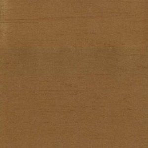 Malacca Bayleaf by Norbar Fabric MALACCA 100% POLYESTER JAPAN </p><p>Repeat: 58" - Fabric Carolina -
