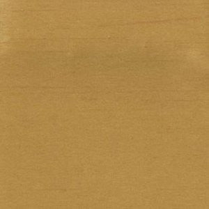 Malacca Beeswax by Norbar Fabric See Sample 100% POLYESTER JAPAN 58" - Fabric Carolina -