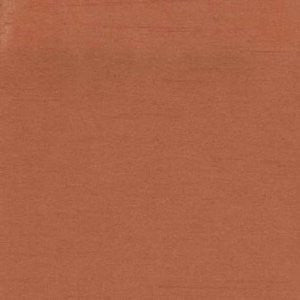 Malacca Bittersweet by Norbar Fabric MALACCA 100% POLYESTER JAPAN </p><p>Repeat: 58" - Fabric Carolina -