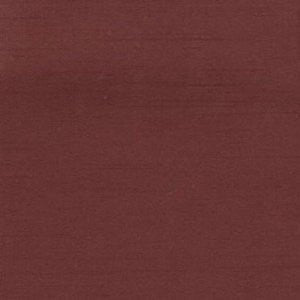 Malacca Blackberry by Norbar Fabric MALACCA 100% POLYESTER JAPAN </p><p>Repeat: 58" - Fabric Carolina -