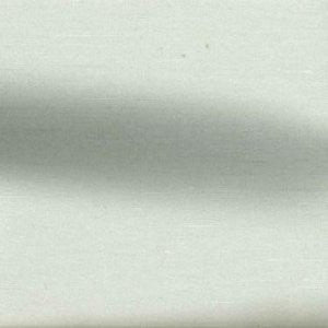 Malacca Bone by Norbar Fabric MALACCA 100% POLYESTER JAPAN </p><p>Repeat: 58" - Fabric Carolina -